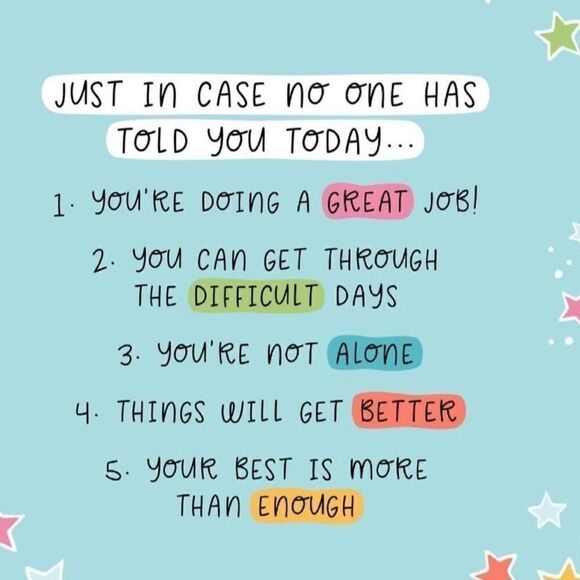 COPY - Necklace Hamsa RhinestoneΒ Zinc Alloy Acrylic Cute Versatileβplus Ipsy neβ¦ - Picture 9 of 10